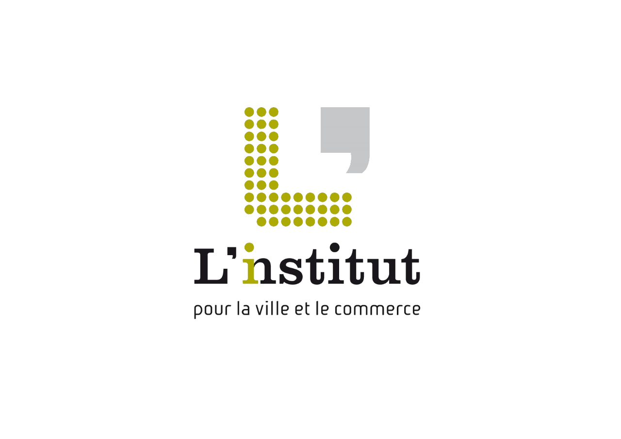 L'institut pour la ville et le commerce